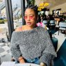 13reathe™️'s profile picture