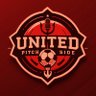 Profilbild von UnitedPitchSide