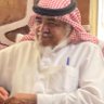 Фото профиля محمد سعيد الأحمدي #أحمدي_الفقرة