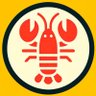 ClawPhilSledge's profile picture