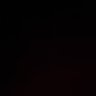Yaso's profile picture