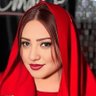 نـونـتـــ 🌰 Ñóñty 🌰 ــــي profil fotoğrafı