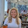 🇺🇸Victoria 🇺🇸 profil fotoğrafı