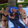 Stephen the dawg Hawking 的头像
