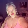 Maira Bulmahn's profile picture