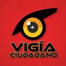 Profilbild von Vigia Ciudadano