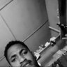 ๐'s profile picture