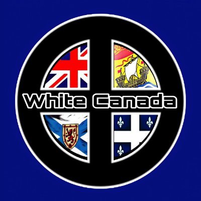 WhiteCanada22's profile picture