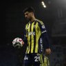 Arda #TEDESCO 的头像