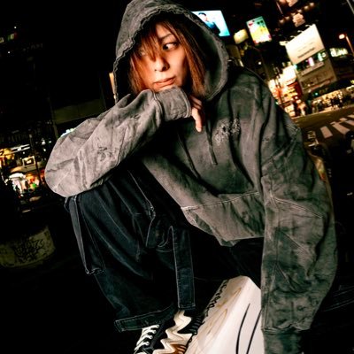 舞杞維沙耶 まきいざや's profile picture
