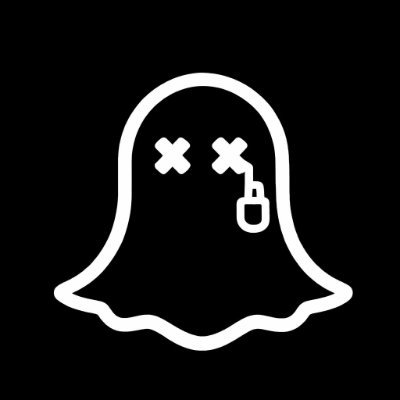Anonix's profile picture