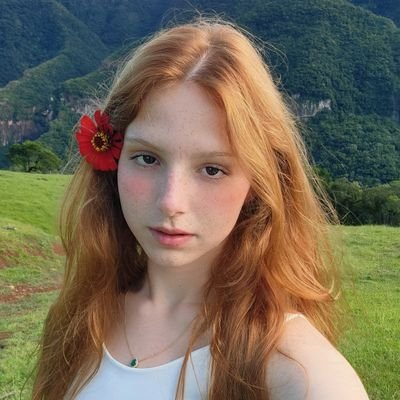 Ruiva Isabel's profile picture