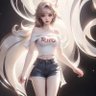 无语的一天 的头像