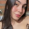 Profilbild von marisol 𓆩𓆪