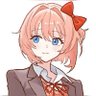 Profilbild von 0nion