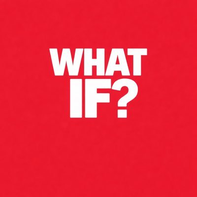 WhatIFMoments_'s profile picture