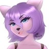 charlotte's profile picture