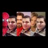 Фото профиля Abdelmonem Allam
