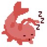 Tai Artniat's profile picture