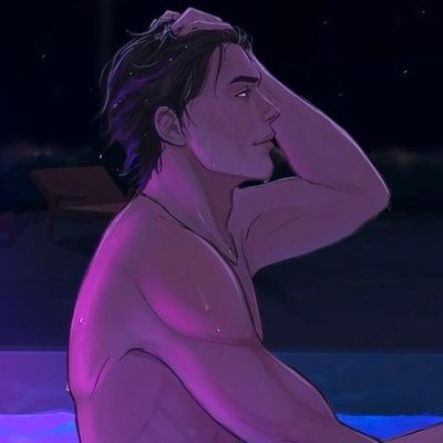 teenager312's profile picture