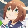 Profilbild von MegumiinUwU