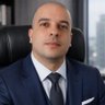Jorge Amazonas ℹ️ profil fotoğrafı