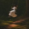 نـو.'s profile picture