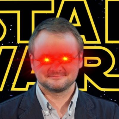 RuinTheManbaby's profile picture