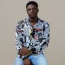 Фото профиля KingWesOfficial