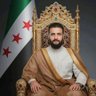 Фото профиля مالك malek
