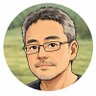 ぱあちゃん profil fotoğrafı
