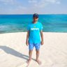 Ahmed Abd-Elnaby profil fotoğrafı