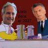 Prodan profil fotoğrafı