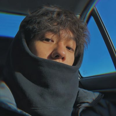 SiHong16258's profile picture