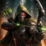 Profilbild von The Outlaw Patriot 🏹🌳
