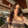 Nurgullko✨ profil fotoğrafı