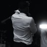 DanoBeatz's profile picture