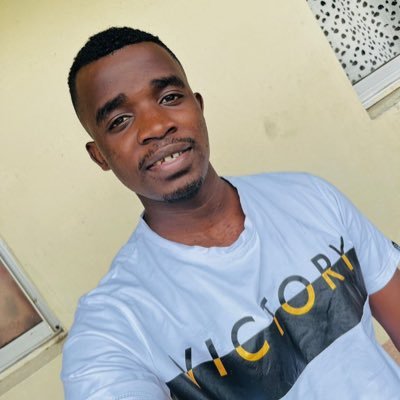 Alick Sports 𝕏's profile picture