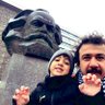 Erdogan Dogan's profile picture