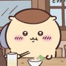 みくりんのしもべ 的头像