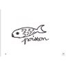 poisson's profile picture