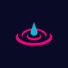 Sweatbet.io profil fotoğrafı