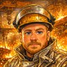 Joshyyyyb94's profile picture
