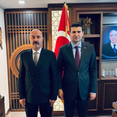 UgurOzdogan's profile picture