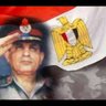 محمد الشاعر profil fotoğrafı