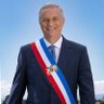 Lore 🇨🇱🇨🇱🇨🇱's profile picture