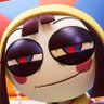 MarcoAntonio's profile picture