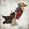 Profilbild von Pakistan Files