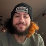 Kevin's profile picture