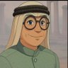 Sherlock Homeless's profile picture
